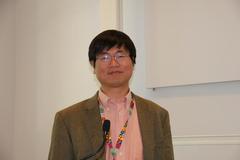 China-Sweden-Control-2011 2148.jpg